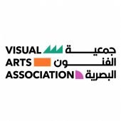 WhatsApp-Image-2026-10-07-at-08.13.33-1