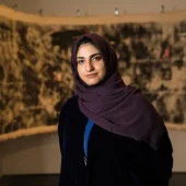 profile-image_sara-abu-abdallah-square