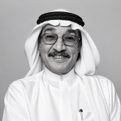 عبدالرحمن السليمان