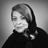 منيرة موصلي