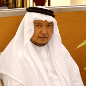 محمد سيام