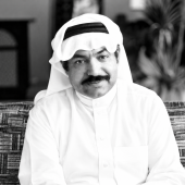 عبد الحليم رضوي