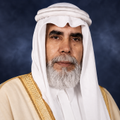 محمد السليم