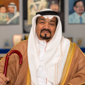 نواوي